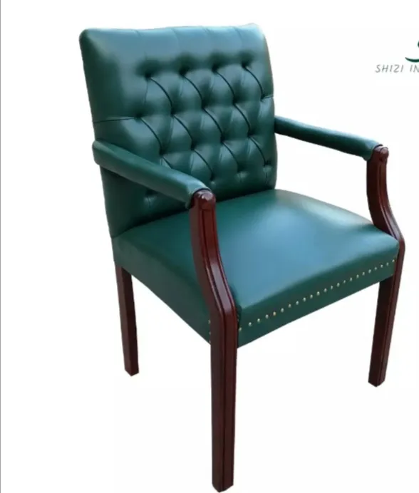 Visitor%20Office%20Chair/Guest%20Chair%20-%20Traditional%20Office%20Chair%20-%20Image%202