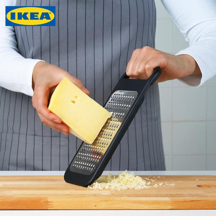 IKEA Grater for vegetables or cheese