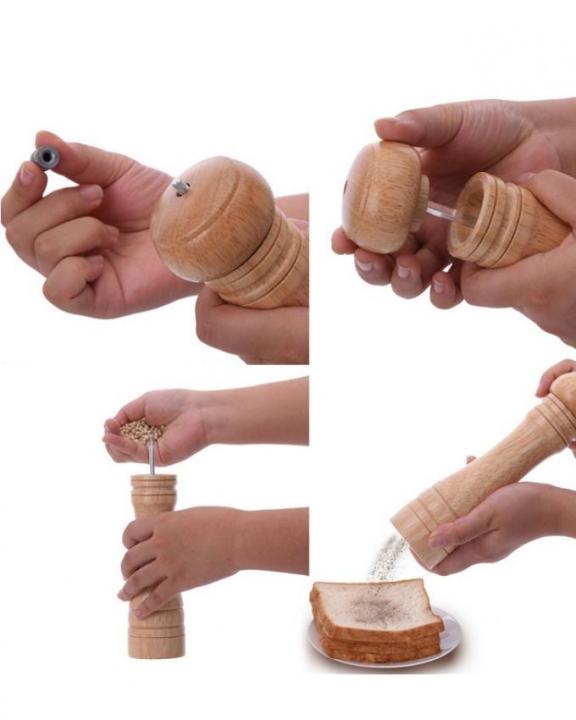 Wooden%20Pepper%20Mill%20Grinder%20-%20Image%206