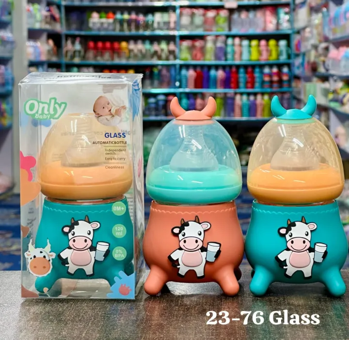 2376%20Baby%20Glass%20Feeders%20Bottle%20wide%20Neck%20Teat%20Imported%20Baby%20Glass%20Feeder%20Bottle%20for%20Kids%20-%20Image%207