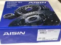 Toyota Corolla Clutch Pressure Plate-Japan. 