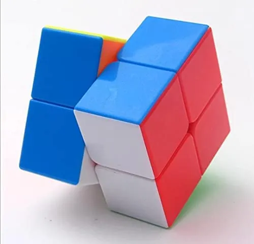 Original%202x2%20Moyu%20Fast%20Speed%20Cube%20Stickerless%20Magic%20Cube%20Puzzle%20Educational%20Toy%20-%20Image%204