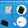 Car Fuel Tank Level Sensor 944603K000 For. 