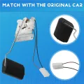 Car Fuel Tank Level Sensor 944603K000 For. 
