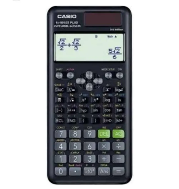 Fx%20991%20scientific%20calculator%20full%20function%20calculator%20imported%20quality%20calacultor%20for%20mathimaticaly%20use%20calculator%20-%20Image%202