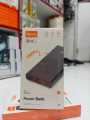Power bank Geman 10000 MAH / 20000MAH /  12000MAH. 