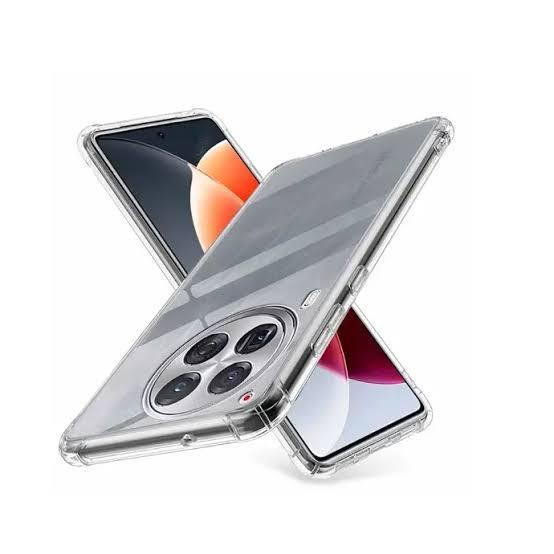 Tecno%20Camon%2030%20Back%20Cover%20Transparent%20Bumper%20Anti%20Shock%20Soft%20Clear%20Cover%20For%20Tecno%20Camon%2030%20-%20Image%205