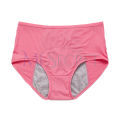 Mi Secret PLUS SIZE Spender Women Seluar Dalam Wanita L XL XXL 3XL 4XL 5XL 6XL 7XL 8XL PLUS SIZE Panties Women SD063. 