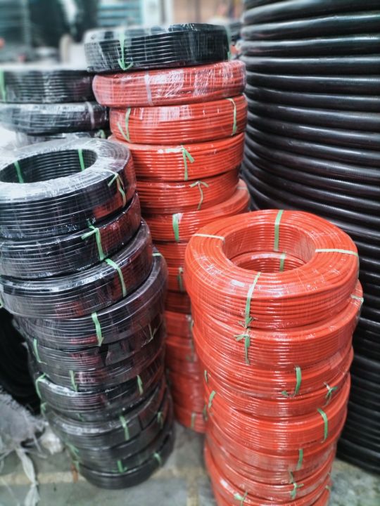 6mm%20Dc%20Cable%20-%20Image%206