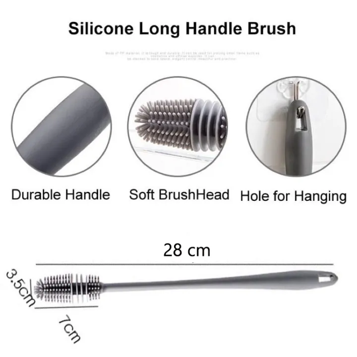 Silicone%20Bottle%20Cleaning%20Brush%20with%20Long%20Handler%20Kitchen%20Cleaning%20Tool%20For%20Baby%20Feeder%20Bottle%20Wash,%20Baby%20Feeder%20cleaning%20brush,%20%20Kitchen%20Household%20Cleaning%20Brushes,%20Bottle%20Cleaning%20Brush%20-%20Image%209