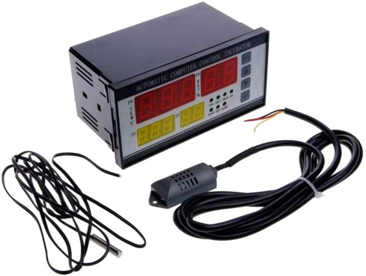 XM18%20Automatic%20Egg%20Incubator%20Controller%20LED%20Temperature%20Humidity%20Sensors%20Incubator%20lab%20Digital%20Automatic%20Incubator%20Controller%20XM-18%20Egg%20Hatcher%20Temperature%20Humidity%20Incubator%20Controller%20220V%20Digital%20Temperature%20Humidity%20Thermostat%20Automatic%20XM%2018%20-%20Image%205