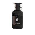 THE LEGEND - INSPIRED BY LEGEND (MEN) l  Perfume For Men l Perfume For Men l Famous Perfume For Men l Fragrance l Perfumes l A. Fragrance. 