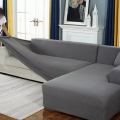 All in one Sofa covers 1,2,3,4 & 3+1+1, 3+2+1, 3+2+1+1, L Shape 2+2, 3+2, 3+3, 4+3, 4+4, 3+1+1, 4+1+3, 4+1+4 Perfect Fit Best Quaity Premium sofa cover  Best  quality fabric. 