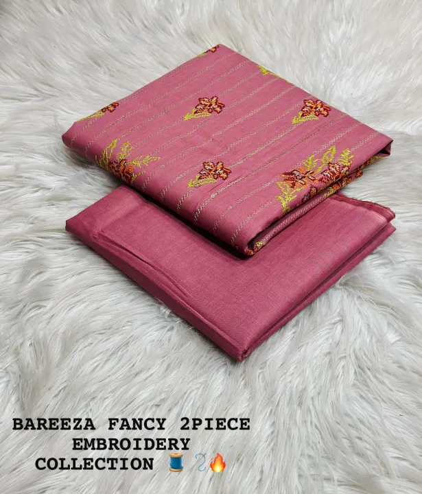 BAREEZA%20FANCY%202PIECE%20EMBROIDERY%20COLLECTION%20-%20Image%208