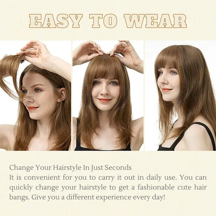 %E3%80%90Storewide%20Sale%E3%80%91%20Invisible%20Party%20Daily%20Hair%20Extension%20Hair%20Accessories%20Short%20Girls%20Clip%20In%20Front%20Neat%203D%20Bangs%20Wig%20Synthetic%20Air%20Bangs%20Straight%20Bangs%20-%20Image%209