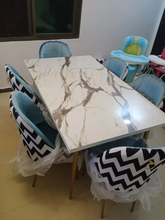 Customize%20Full%20cushion%20tufted%20dining%20chairs%20set%20six%20chairs%20with%20table%20%0A%0AMaster%20molty%20foam%2010%20years%20guarantee%20all%20colours%20customize%20available%20-%20Image%203