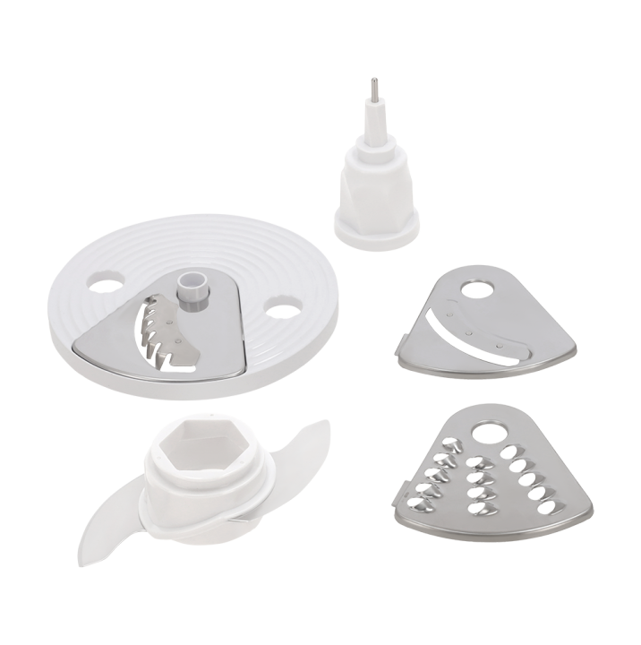 Dawlance%20DWFP-5240%20W%20Food%20Processor%20-%20Image%204