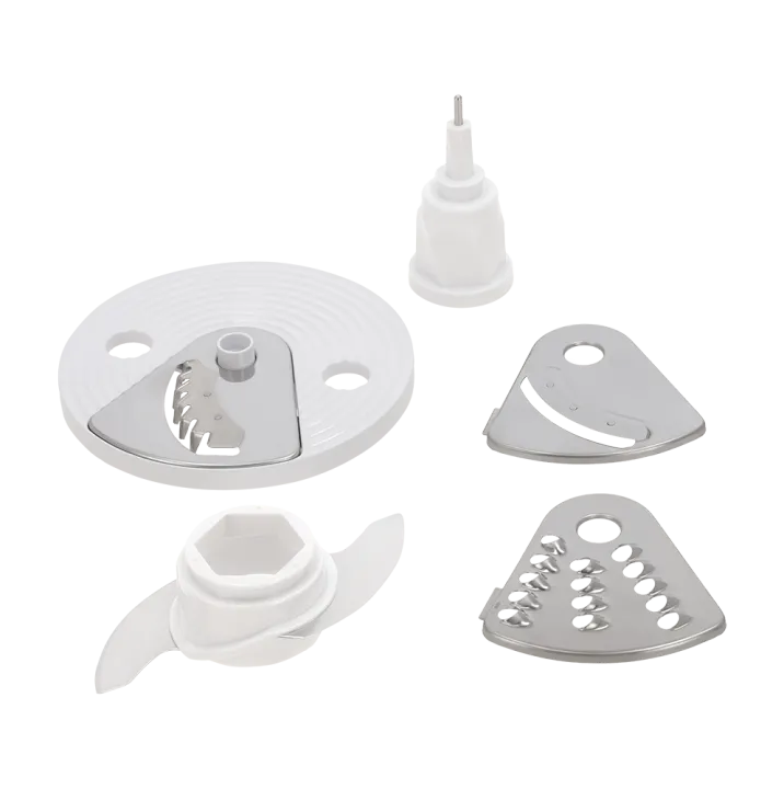 Dawlance%20DWFP-5240%20W%20Food%20Processor%20-%20Image%204