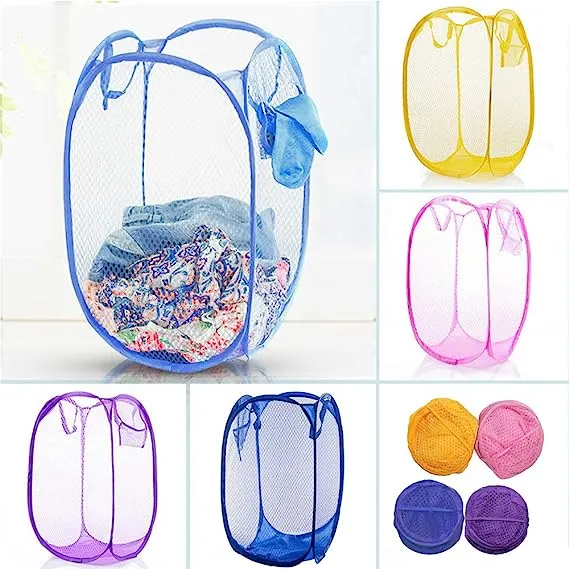 Hamper%20Laundry%20Basket%20-%20Image%202