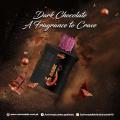 Perfume Dark 100ml Big Bottle Long Lasting Lucky Brand Men and Women Best Selling Imported Perfume for boys and girls Choice Gift Box Excellent Perfume Executive Ideal for Gifting Wedding Anniversary Daily Use Men and Women Birthday Gift Whole Sale Price. 