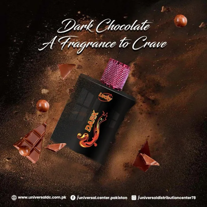 Perfume%20Dark%20100ml%20Big%20Bottle%20Long%20Lasting%20Lucky%20Brand%20Men%20and%20Women%20Best%20Selling%20Imported%20Perfume%20for%20boys%20and%20girls%20Choice%20Gift%20Box%20Excellent%20Perfume%20Executive%20Ideal%20for%20Gifting%20Wedding%20Anniversary%20Daily%20Use%20Men%20and%20Women%20Birthday%20Gift%20Whole%20Sale%20Price%20-%20Image%204