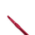 12/14Pcs Colorful Aluminum Weave Crochet Hooks Knitting Needles 2-10mm Kit Craft. 