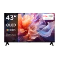 Carrefour TCL Q LED 43S5K 43 Inch-297118. 