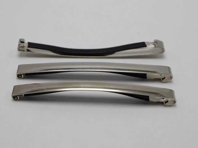 Pack%20of%2012%20Pieces%20Stainless%20Steel%20Slim%20Hair%20Pins%20for%20Women%20-%20Silver%20-%20Image%206