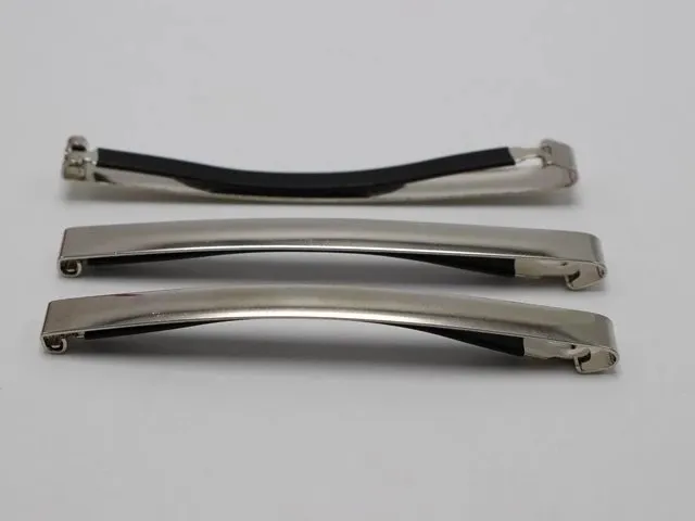 Pack%20of%2012%20Pieces%20Stainless%20Steel%20Slim%20Hair%20Pins%20for%20Women%20-%20Silver%20-%20Image%206