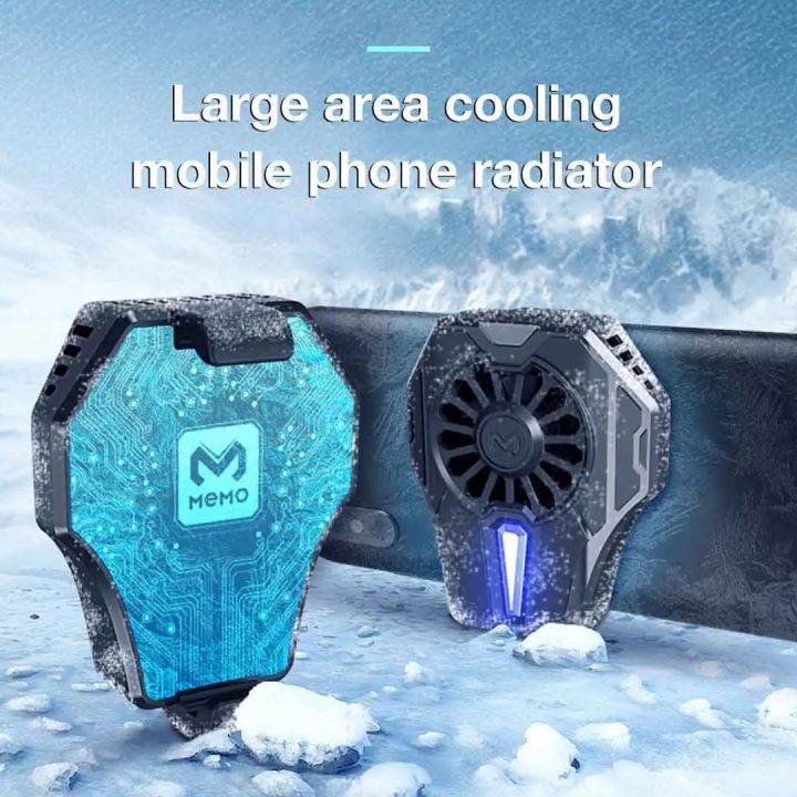 MEMO%20Phone%20Radiator%20Phone%20Cooling%20Fan%20Case%20Cold%20Wind%20Handle%20Fan%20DL01%20for%20PUGB%20Phone%20Cooler%20Phone%20Cooling%20Fan%20Case%20-%20Image%206