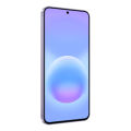 Samsung A57 5G 12GB/512GB. 