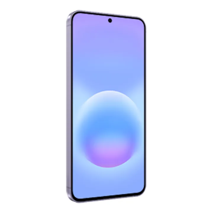 Samsung%20A57%205G%208GB/256GB%20-%20Image%207