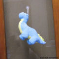 Dinosaur Stuffed Toys Collection, Dino Soft Plush Toy, Jurassic World Animals Gift For Boys & Girls, Birthday Gift Stuff Rag Dolls, Fluffy Rag Dolls, Shaggy Pillow Doll, Sleep Pillows, Children Play Bhalo, Jurassic Park Cartoon Cute Dinosaurs. 