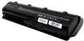 New Laptop 12 Cell Battery  for Hp Pavilion  DV6 - 3025DX  Series   HSTNN- Q64C. 