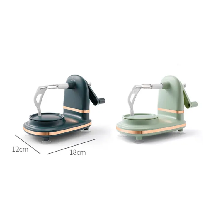 Hand-cranked%20Manual%20Fruit%20Peeler%20Multifunctional%20Apples%20Peeler%20Slicer%20Kitchen%20Peeler%20Slicing%20Tool%20With%20Spare%20Blades%20-%20Image%207