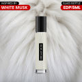 Dreamy Musk  | For Men  | EDP (Spray Perfume) | SCENTS N SECRETS | 5ml. 