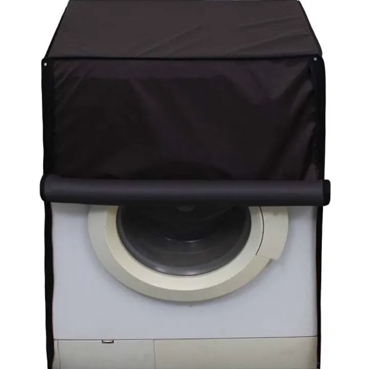 Front%20Loader%20Waterproof%20Washing%20Machine%20Cover%209-Kg%20To%2010-KG%20-%20Image%206