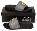 New Style Flip Flops Slippers for Boys Stylist Chappal for Men New Arrival High Quality Non-Slip PU Rubber Comfortable Leigth Weight Beach Sandal for Outdoor and Indoor use. 