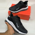 New Arrival Stylish Sports Sneakers New Articles GYM Running Training Joggers & Party Wear Shoes. 