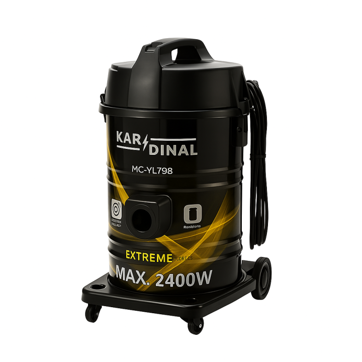 KARDINAL%20High%20Quality%20Drum%20Vaccume%20Cleaner-%20Vacuum%20Cleaner%20For%20Carpet-Powerful%20Wet%20&%20Dry%20Vacuum%20Cleaner%20For%20Home%20%2021%20Liter%20Dust%20Capacity%20Tank%20,High%20Suction%20Power%20Anti-Bacteria%20Filter%20Includes%20-%20Image%207