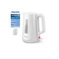 Philips 3000 series Series 3000 HD9318/20 Plastic kettle. 