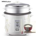 Electric Rice Cooker 6.0 Liter. 