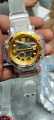 JEWELLER. Kids Water proof Wristwatch Sports Watches Digital Stopwatch For Children | Rubber Sports Digital Watch for Men. 