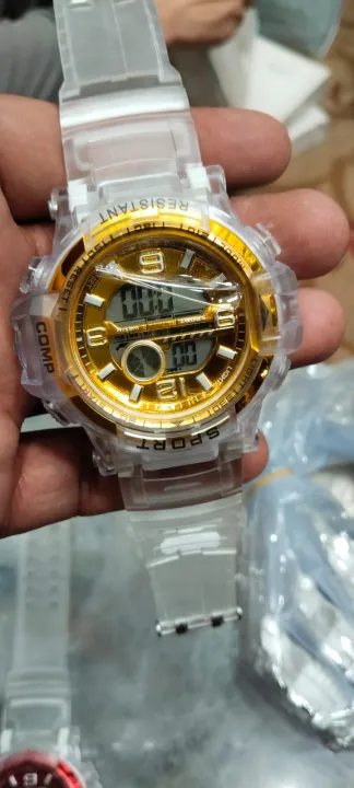 JEWELLER.%20Kids%20Water%20proof%20Wristwatch%20Sports%20Watches%20Digital%20Stopwatch%20For%20Children%20%7C%20Rubber%20Sports%20Digital%20Watch%20for%20Men%20-%20Image%206