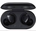 Samsung earbuds Samsung wireless earbuds Samsung Bluetooth earbuds Samsung earbuds latest Samsung true wireless earbuds  Samsung Galaxy Buds Samsung Galaxy Buds 2 Samsung Galaxy Buds 2 Pro Samsung Galaxy Buds Pro Samsung Galaxy Buds Live Samsung Galaxy. 