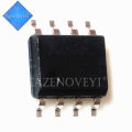R2A20113ASP R2A20113 20113 SOP-8 In Stock. 