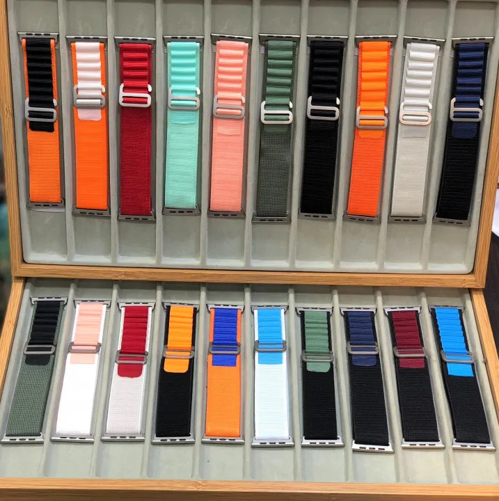 42-44-45-49mm%20Alpine%20Loop%20Straps%20for%20Smart%20watch%20%20Strap%20for%20Smart%20Watch%20S8%20Ulta%20S8+%20Ultra%20T8%20Ultra%20T800%20T800%20Pro%20T800%20Ultra%20X8%20Ultra%20DT%20NO%201%20D800%20Ultra%20T500%20T500%20Plus%20T55%20T55%20Plus%20FK78%20HT89%20HT99%20W26%20W26%20Plus%20HW16%20HW22%20W16%20MC72%20MC%2072%20Pro%20i7%20Pro%20i7%20Plus%20-%20Image%203