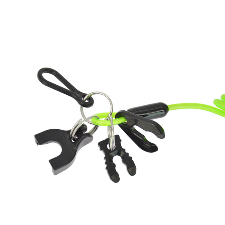 MeterMall%20POM%20Outboard%20Kill%20Switch%20Motorboat%20Emergency%20Flameout%20Engine%20Flameout%20Boat%20Kill%20Switch%20Lanyard%20For%20Outboard%20Engine%20-%20Image%205