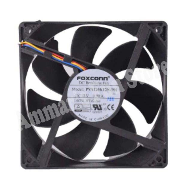 120mm%2012v%20dc%20brushless%20high%20speed%20cpu%20fan%20(large%20size).%20-%20Image%204