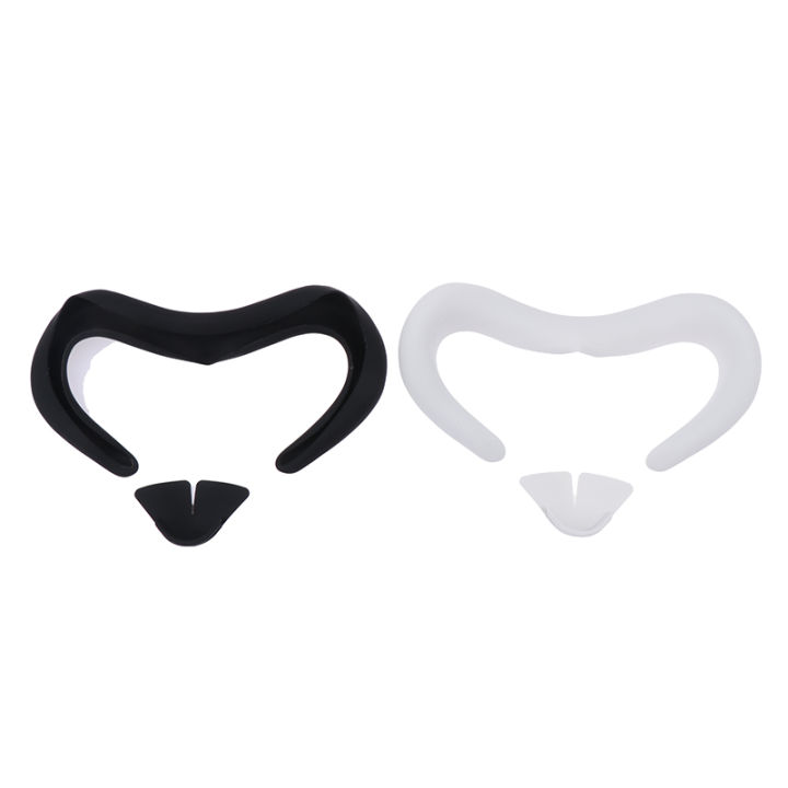 %E3%80%90Fast%20and%20Free%20Delivery%E3%80%91%20VR%20Cover%20For%20Meta%203%20Eye%20Sweat%20Dust%20Resistant%20Replaceable%20Pad%20XINYAN%20-%20Image%206
